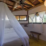 Yoga Shala Hotel 3*