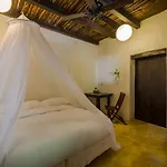 Hotel Yoga Shala