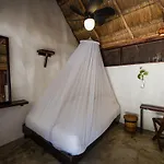 Yoga Shala Hotel Tulum