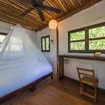 Yoga Shala Hotel Tulum