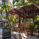 Yoga Shala Hotel 3*