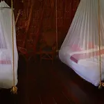 Yoga Shala Hotel
