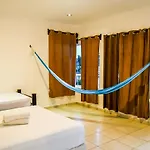 Casa Babel Bed and breakfast
