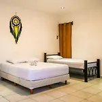 Casa Babel * Tulum