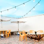 Bed and breakfast Casa Babel Tulum