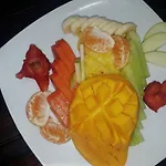Yoga Shala Hotel 3*