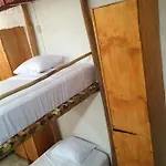 Mayayoga Tulum