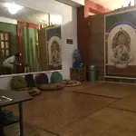 Mayayoga 2*
