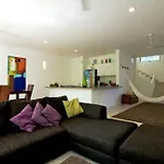 Beautiful Townhouse Tulum