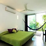 Beautiful Townhouse Tulum