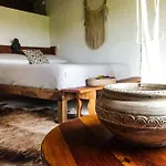 Chica Tulum