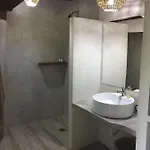 Hotel Chica