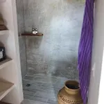 Chica Hotel
