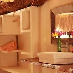 Hotel Chica Tulum