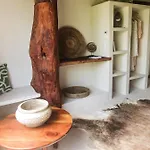 Hotel Chica Tulum