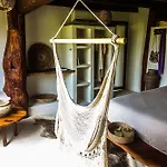 Chica 4* Tulum