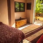 Chica Hotel Tulum