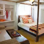 Chica Hotel Tulum