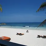 Chica Hotel 4*