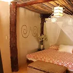 Chica Hotel Tulum