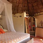 Chica 4* Tulum