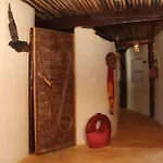 Chica 4* Tulum