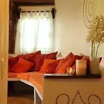 Hotel Chica
