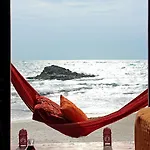 Chica Hotel Tulum