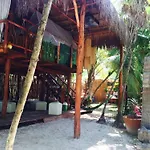 Playa Xcanan Hotel 3*