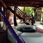 Hotel Playa Xcanan Tulum