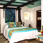 Hotel Playa Xcanan 3*