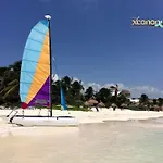 Playa Xcanan 3* Tulum
