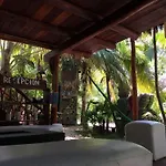 Playa Xcanan 3* Tulum