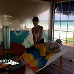Playa Xcanan 3* Tulum