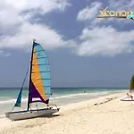 Playa Xcanan Tulum