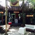 Playa Xcanan 3* Tulum
