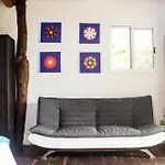 Playa Xcanan Hotel Tulum