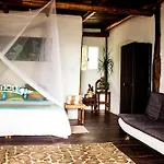 Playa Xcanan 3* Tulum
