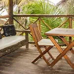 Playa Xcanan Hotel 3*
