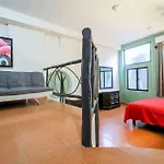 Keniza Beach Hotel