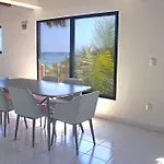 Keniza Beach Hotel
