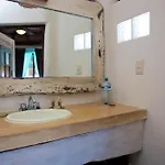 Punta Piedra 3* Tulum