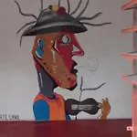 Anayansi Hostal
