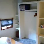 Casa Guanabana