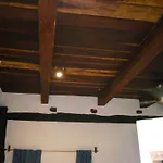 Casa Guanabana