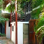 Casa Guanabana