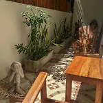 Perfectly Situated Between The Beach & Town By Stella * Tulum