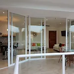Villa Las Piedras
