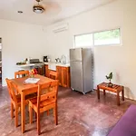 Villas Colibri
