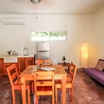 Villas Colibri
